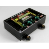 Jeti Model - Central Box 220